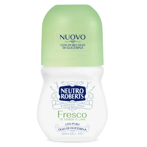 N ROBERTS NEW DEO R-ON F/BLU 50 ML N ROBERTS NEW DEO R-ON F/BLU 50 ML
