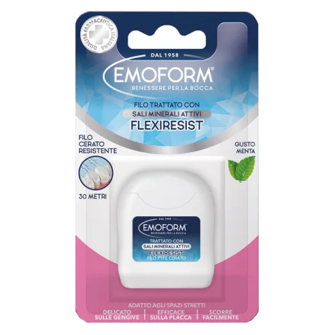 EMOFORM Filo Int.30mt EMOFORM Filo Int.30mt