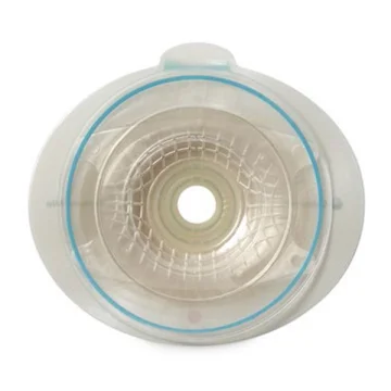 MIO FLEX PLACCA CONV15-30 50MM