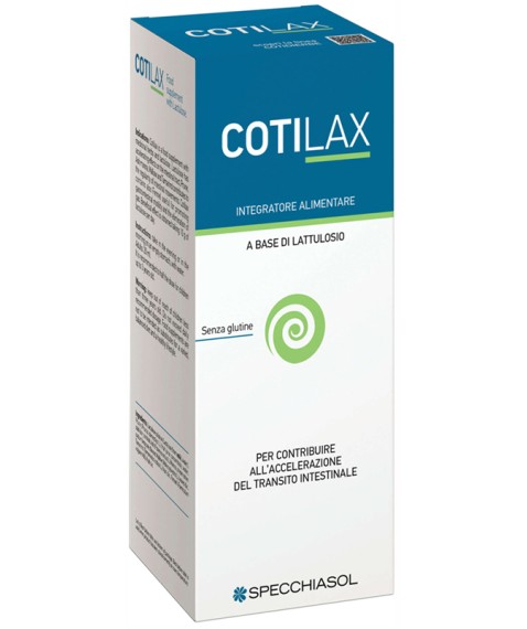 COTILAX 170ML