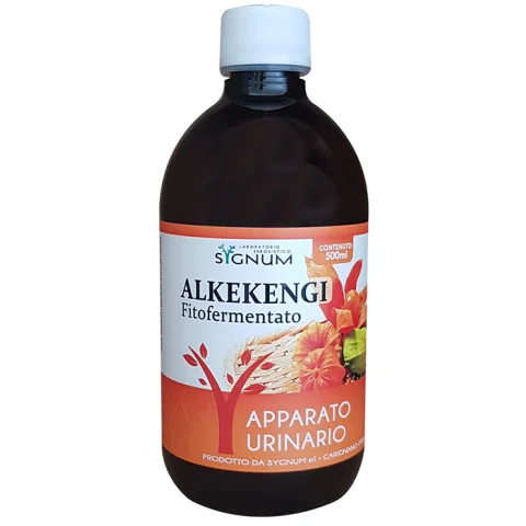 ALKEKENGI 500ML ALKEKENGI 500ML