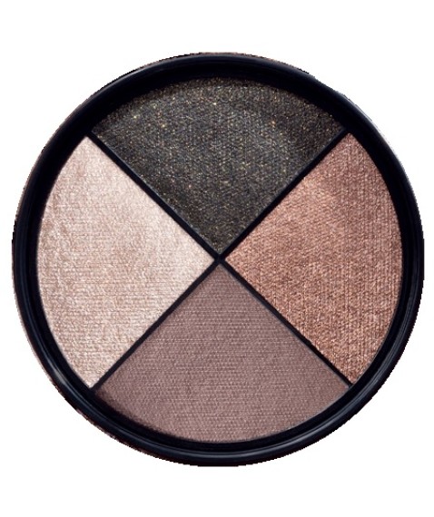 COLL IMPECCABILE PALETTE OMBRE.02