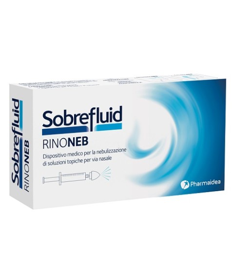 SOBREFLUID Rinoneb