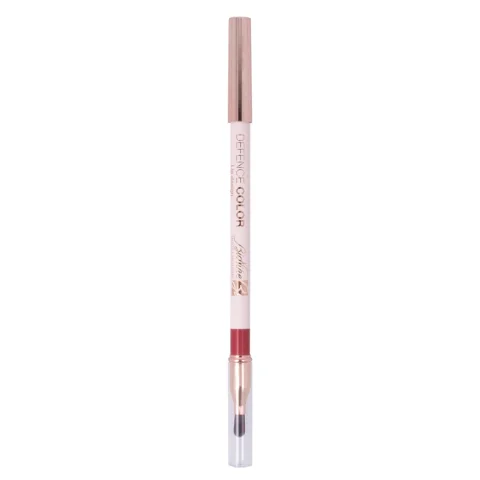 DEFENCE COLOR LIP DES MAT 209 DEFENCE COLOR LIP DES MAT 209