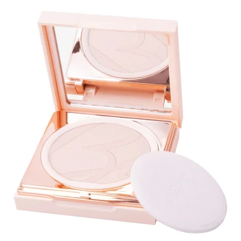 DEFENCE COLOR SOFT CIPRIA 101