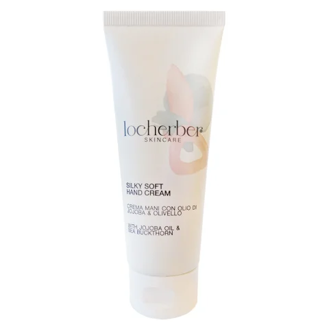 LOCHERBER SKIN CREMA MANI NEW 75ML LOCHERBER SKIN CREMA MANI NEW 75ML