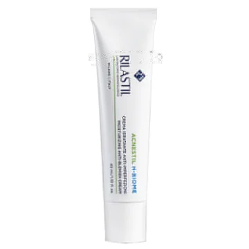 RILASTIL ACNESTIL H BIOME 40ML