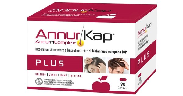 farmaciarealefirenze.com