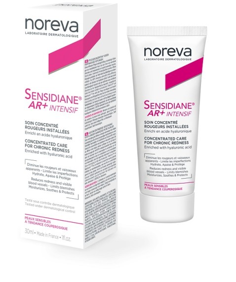 SENSIDIANE AR+Intens.Crema30ml