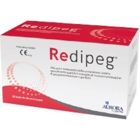 REDIPEG 20 Stick Pack 25ml REDIPEG 20 Stick Pack 25ml