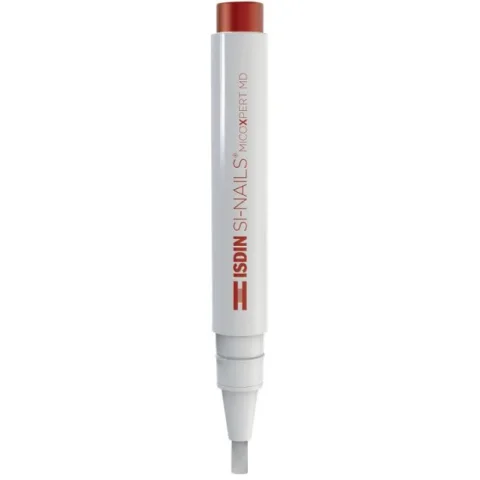 ISDIN SI-Nails MicoXpert 4,5ml ISDIN SI-Nails MicoXpert 4,5ml