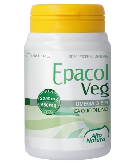 EPACOL VEG.48Prl A-NAT.