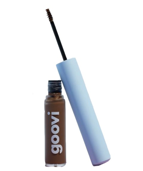 GOOVI GEL COLORATO SOPRACCIG03