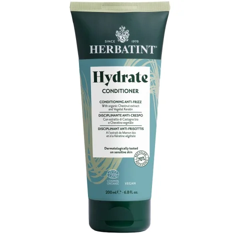 HERBATINT Hydrate Conditioner HERBATINT Hydrate Conditioner