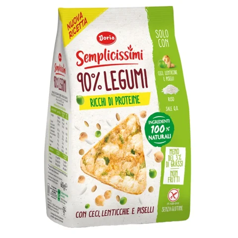 DORIA Sempliciss.Cec/Lent/Pis. DORIA Sempliciss.Cec/Lent/Pis.