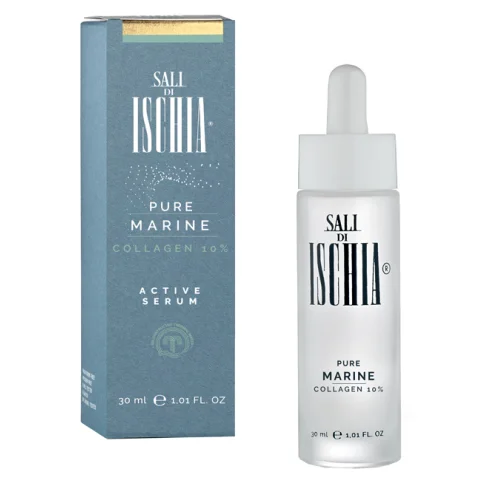 ISCHIA MARINE COLLAGEN