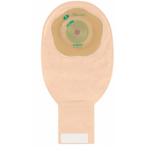 FLEXIMA ACTIVE CVX RU SC 15-45