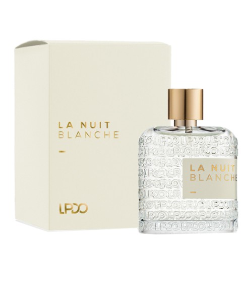 LPDO LA NUIT BLANCHE EDP 100ML