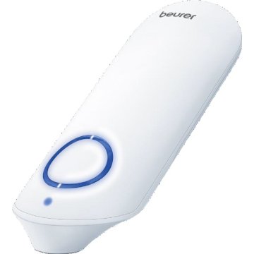 BEURER BR60 DopoPuntura