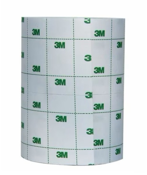 MEDIPORE TAPE CM15X10M