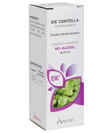 EIE CENTELLA 60ML