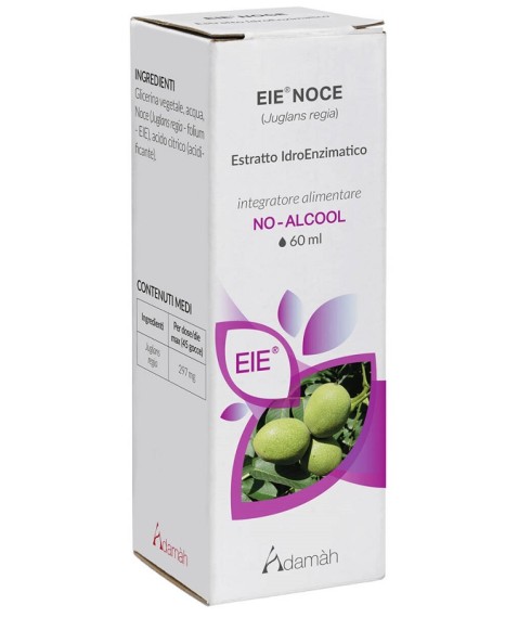 EIE NOCE 60ML ADAMA