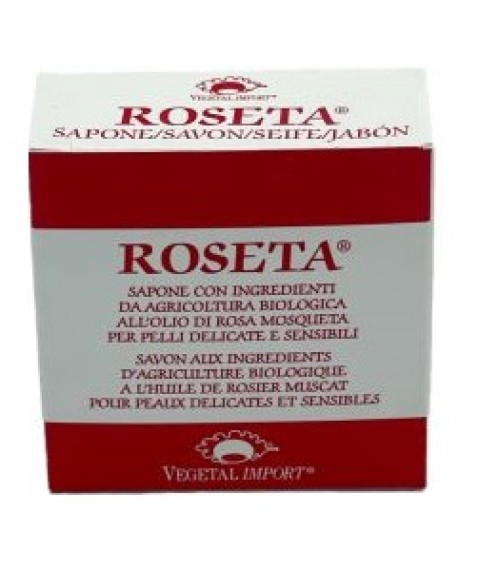 ROSETA SAP BIO 100G