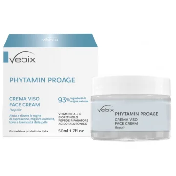 VEBIX Phytamin PA Repair Viso