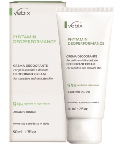 VEBIX PHYT DEO PERF CR DEO 72H