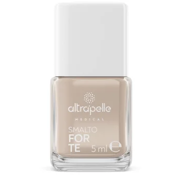 ALTRAPELLE MEDICAL SMALTO NUDE
