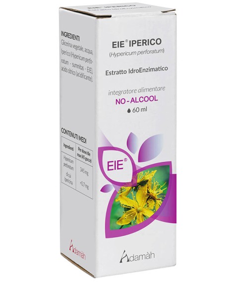 EIE IPERICO 30ML