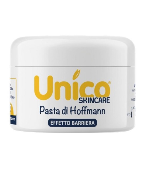 UNICO Pasta Hoffmann 200ml