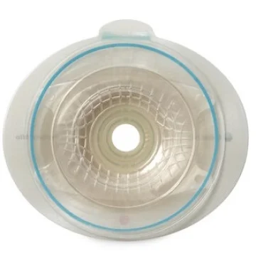 MIO FLEX PLAC CONV S50 PR21-30