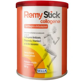 REMY STICK COLLAGENE 180G