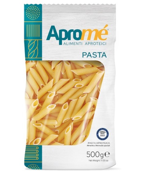 APROME'Pasta Penne 500g