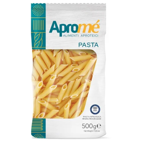 APROME'Pasta Penne 500g APROME'Pasta Penne 500g