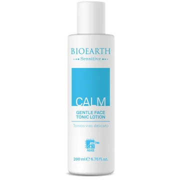 CALM TONICO VISO DELICATO 200ML