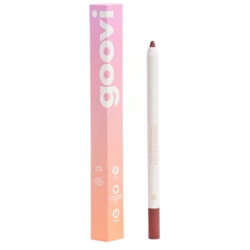 GOOVI Mat.Labbra 03 Mauve