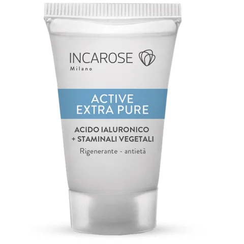 ACTIVE EX AC IAL+STAM 18ML