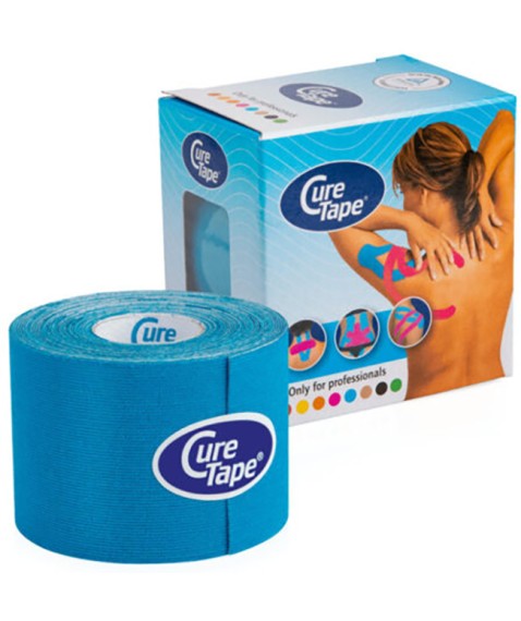 CER CURE TAPE AZZ CM1X5M