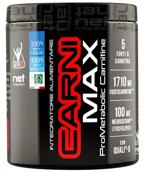 CARNIMAX 90CPR