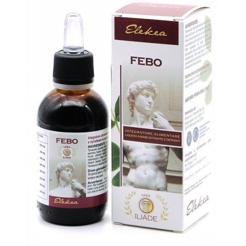 FEBO 50ML FEBO 50ML