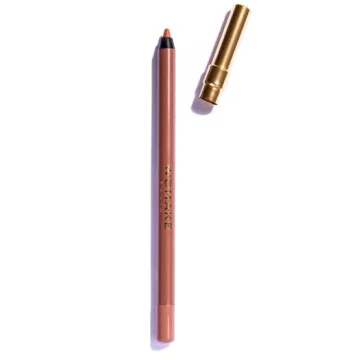 WOMAKE CRAYON NUDE