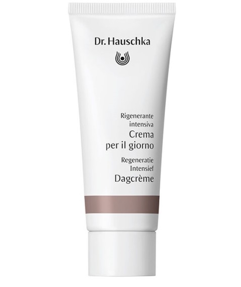 DR HAUSCHKA CR RIGEN INTEN40ML