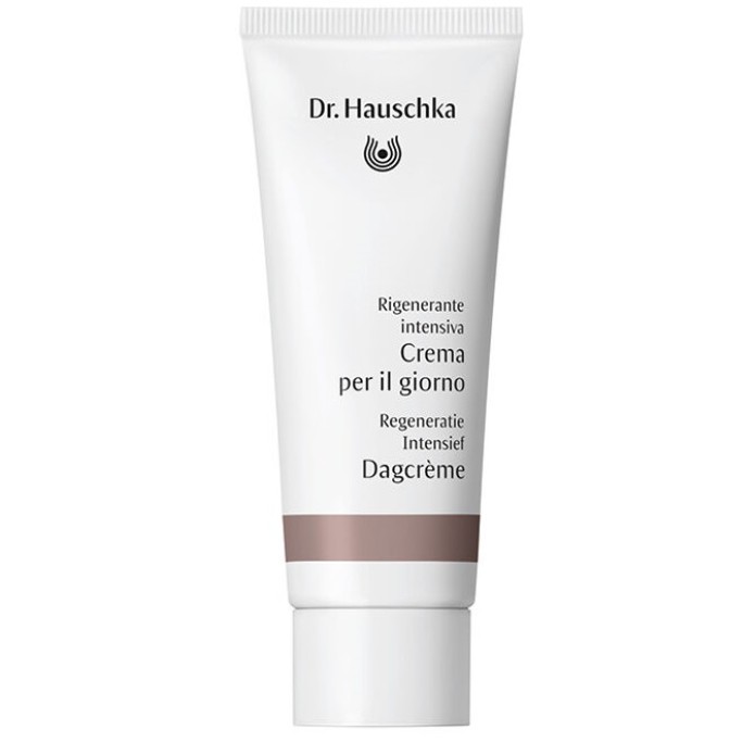 DR HAUSCHKA CR RIGEN INTEN40ML