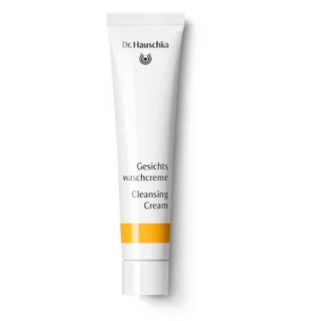 DR HAUSCHKA CREMA DET SPECIAL