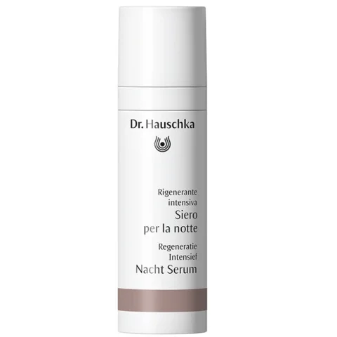 DR HAUSCHKA RIGEN SIERO NOTTE DR HAUSCHKA RIGEN SIERO NOTTE