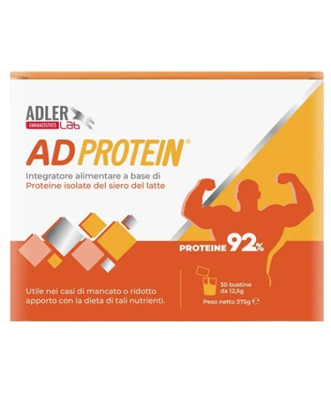 ADPROTEIN 30BUSTINE