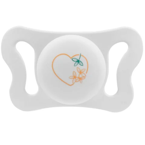 CH Succh.Micro Eco Sil.0-2m1pz CH Succh.Micro Eco Sil.0-2m1pz