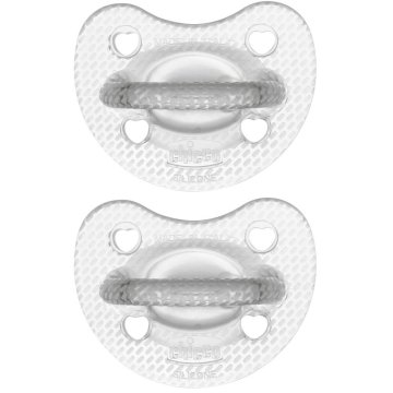 CH Gomm.Ph.Sil.Cryst. 6-16 2pz